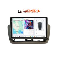 CARMEDIA CMDU8095-7 PRO PLUS TABLET 9.5'' OEM SEAT IBIZA 2008-2012 V2