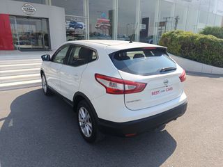 Nissan Qashqai 2017 1.5D ACENTA-thumb-10