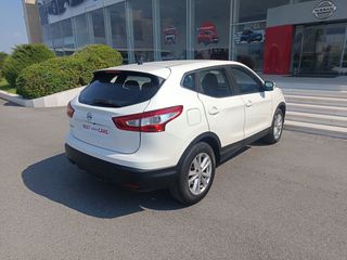 Nissan Qashqai 2017 1.5D ACENTA-thumb-9