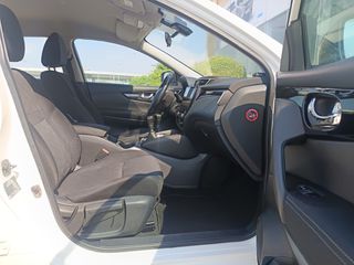 Nissan Qashqai 2017 1.5D ACENTA-thumb-6