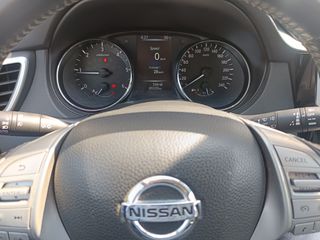 Nissan Qashqai 2017 1.5D ACENTA-thumb-4