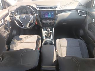 Nissan Qashqai 2017 1.5D ACENTA-thumb-3