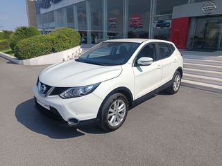 Nissan Qashqai 2017 1.5D ACENTA-thumb-7