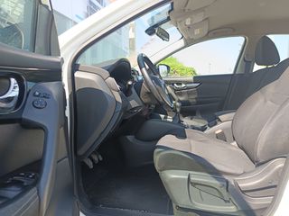 Nissan Qashqai 2017 1.5D ACENTA-thumb-5