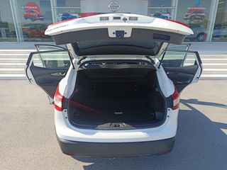 Nissan Qashqai 2017 1.5D ACENTA-thumb-11