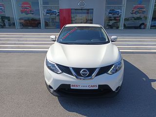 Nissan Qashqai 2017 1.5D ACENTA-thumb-12