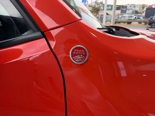 Jeep Renegade 2020 TRAILHAWK - FACELIFT - MULTIJET 2 - 4x4 - LOW - LED - KEYLES-thumb-8