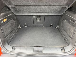 Jeep Renegade 2020 TRAILHAWK - FACELIFT - MULTIJET 2 - 4x4 - LOW - LED - KEYLES-thumb-22