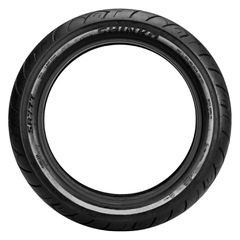 Shinko Tires Shinko 777 rear tire 130/90B16 (73H) RT Reflector