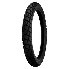 Shinko Tires Shinko 705 front tire 90/90-21 (54H)