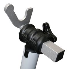 Bike-Lift Bike-Lift V shaped adapter