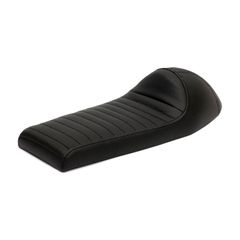 C-Racer C-Racer, FC Classic solo seat. Short cowl. Black