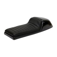 C-Racer C-Racer universal T Classic seat black
