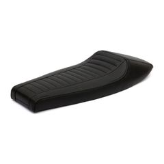 C-Racer C-Racer, Flat Racer SCR4FC seat fully covered. Black