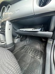 Mini Cooper 2003 MINI Cooper R50 1.6 Chili Pack '03 - Πανοραμική/Ημιδερμάτινα-thumb-31