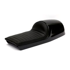 C-Racer C-Racer, V Classic seat. Black