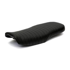 C-Racer C-Racer CX500 Flat seat black