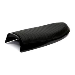 C-Racer C-Racer BMW R100 Scrambler seat 02 black