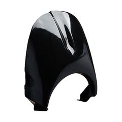 C-Racer C-Racer universal Cafe Racer mask No3