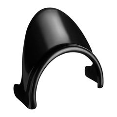 C-Racer C-Racer universal Cafe Racer front mask No11