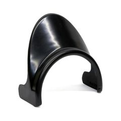 C-Racer C-Racer universal Cafe Racer front mask No12