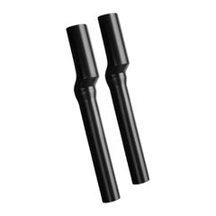 C-Racer C-Racer Universal fork guards No2
