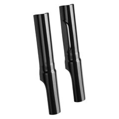 C-Racer C-Racer Universal fork guards No3