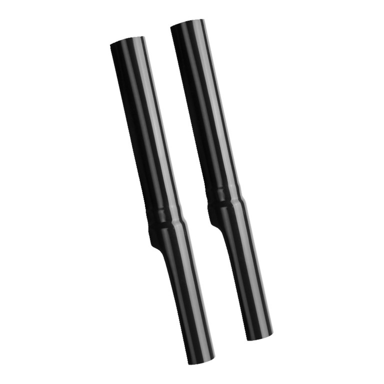 C-Racer C-Racer Universal fork guards No4