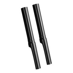 C-Racer C-Racer Universal fork guards No4