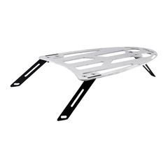 C-Racer C-Racer luggage rack No4