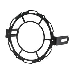 C-Racer C-Racer universal headlight grill & lens kit No2