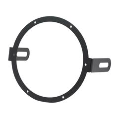 C-Racer C-Racer universal headlight grill & lens kit No3