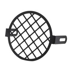 C-Racer C-Racer universal headlight grill No1 Masher