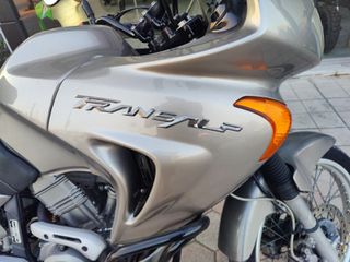 Honda Transalp 650 2000-thumb-2