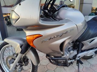 Honda Transalp 650 2000-thumb-3