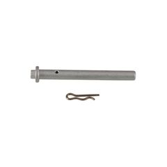 All Balls All Balls brake pad retaining pin kit rear