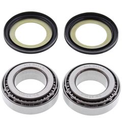 All Balls All Balls steering bearing kit