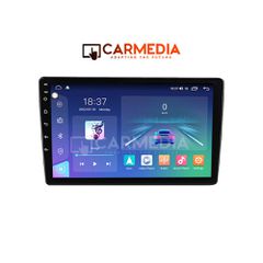 CARMEDIA CM2089-13W TABLET 9'' OEM SSANGYONG REXTON 2002-2006