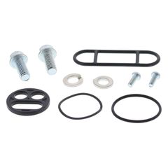 All Balls All Balls fuel tap repair kit