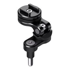 SP Connect SP Connect™, clutch mount Pro. Black