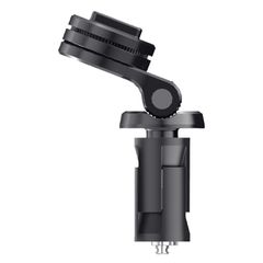 SP Connect SP Connect™, moto stem mount for clip-ons