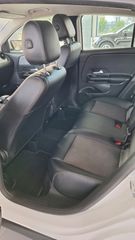 Mercedes-Benz GLA 180 2020-thumb-7