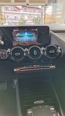 Mercedes-Benz GLA 180 2020-thumb-8