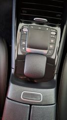 Mercedes-Benz GLA 180 2020-thumb-10