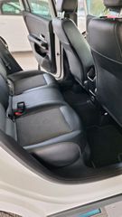 Mercedes-Benz GLA 180 2020-thumb-12
