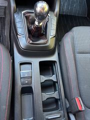 Ford Focus 2020 ST LINE X wagon-thumb-14