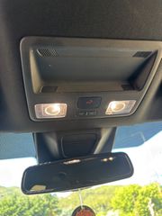 Ford Focus 2020 ST LINE X wagon-thumb-15