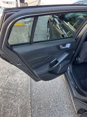 Ford Focus 2020 ST LINE X wagon-thumb-16
