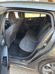 Ford Focus 2020 ST LINE X wagon-thumb-17