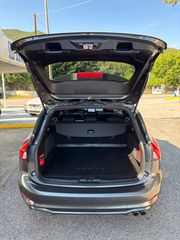 Ford Focus 2020 ST LINE X wagon-thumb-19